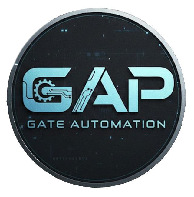 Gate Automation Company Logo